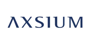 Axsium