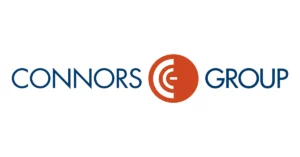 Connors Group