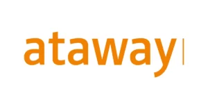 ataway