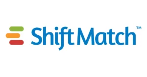 ShiftMatch