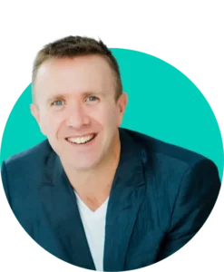 Dr Adam Fraser