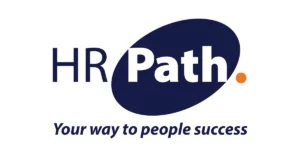 HR Path