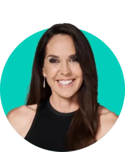 Janine Allis