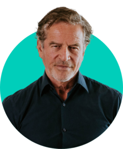 Mark Bouris AM