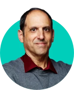Sam Inzerillo