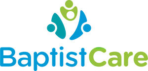 BaptistCare