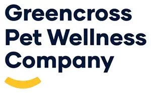 Greencross Pet Wellness Company