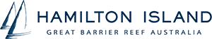 Hamilton Island