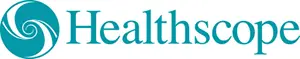 Healthscope