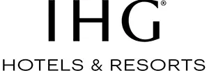 IHG
