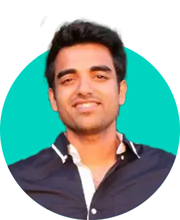 Naser Khan