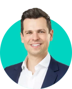 Simon Kuestenmacher