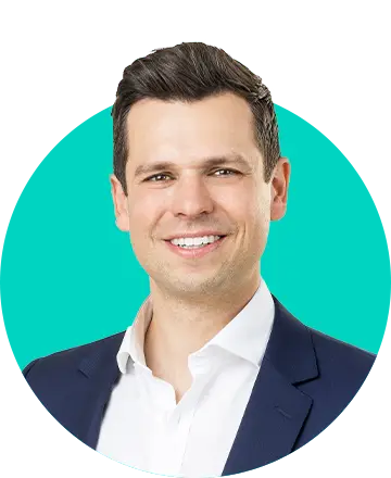 Simon Kuestenmacher